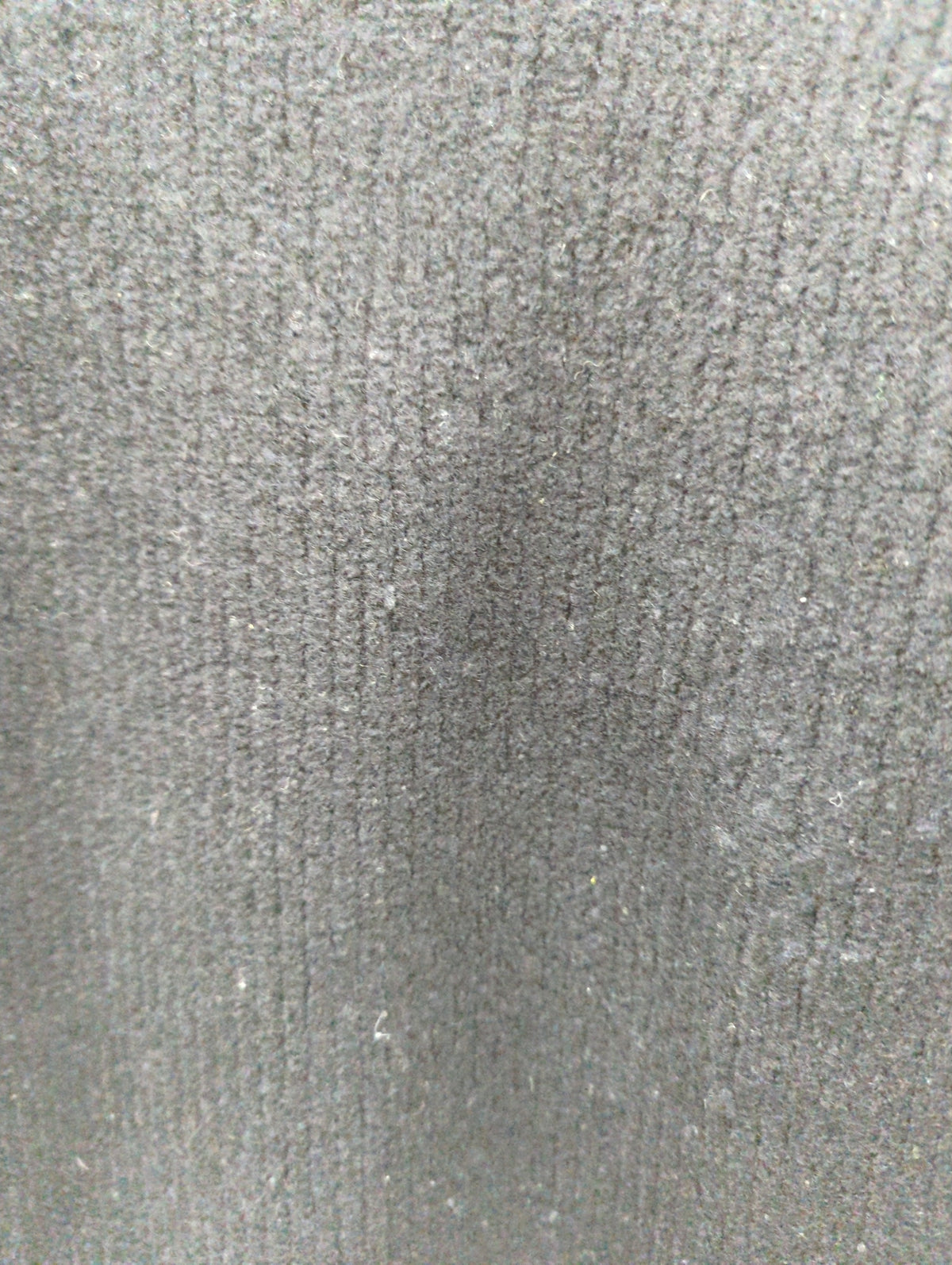 SHIPS:AZE C/N L/S