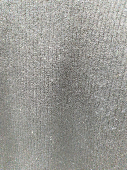 SHIPS:AZE C/N L/S