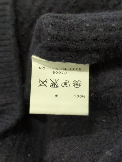 SHIPS:AZE C/N L/S