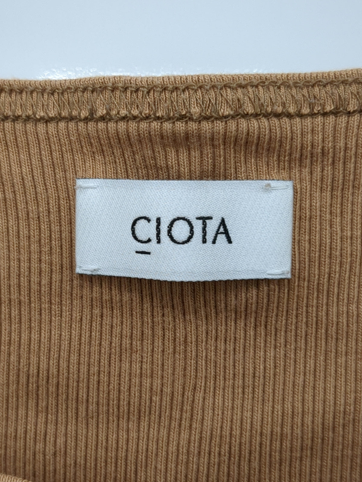 OTHER:Tシャツ/カットソー