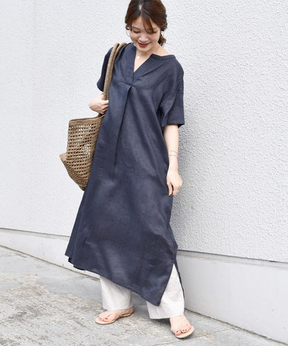 SHIPS:ワンピース