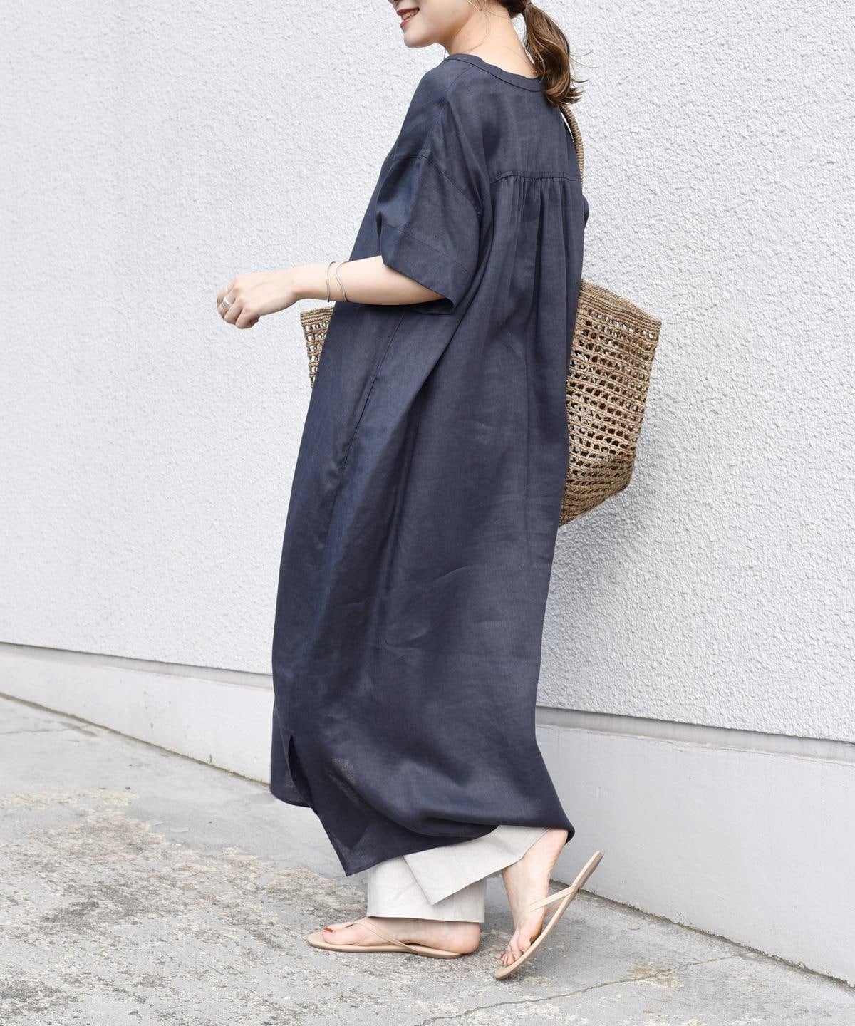 SHIPS:ワンピース