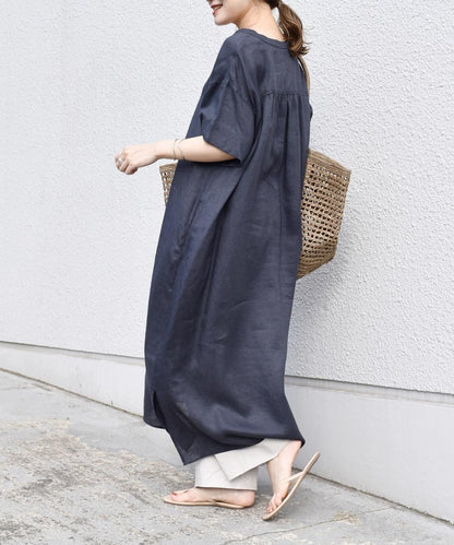 SHIPS:ワンピース