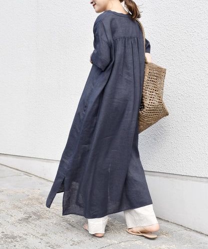 SHIPS:ワンピース