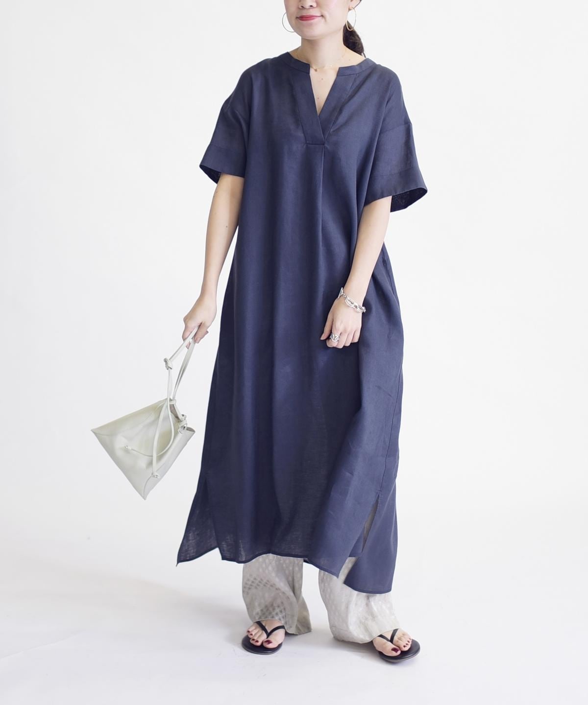 SHIPS:ワンピース