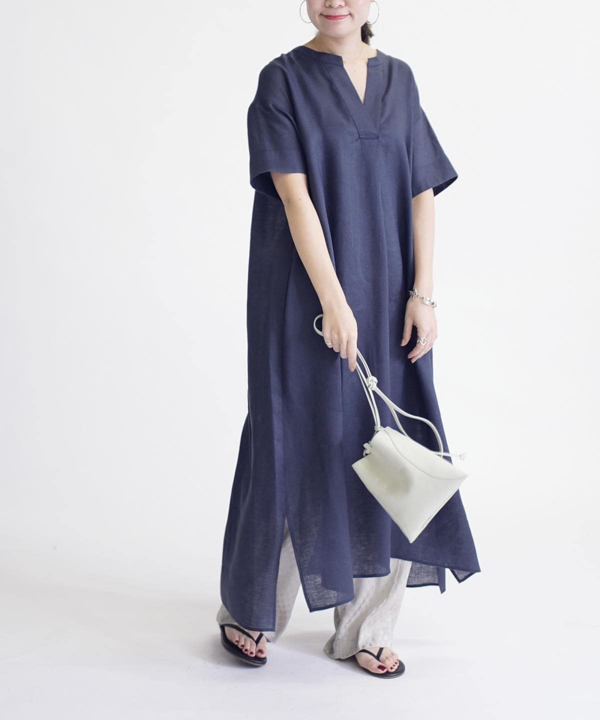 SHIPS:ワンピース