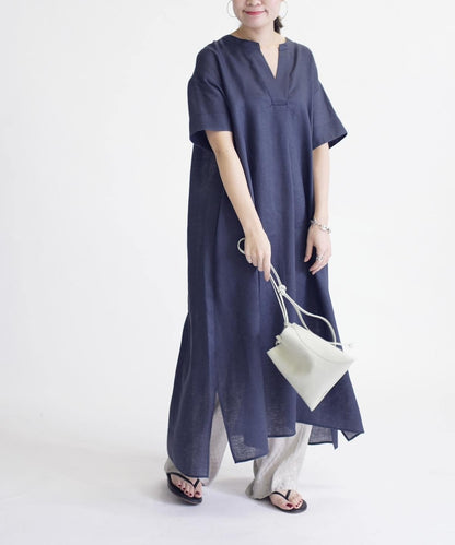 SHIPS:ワンピース