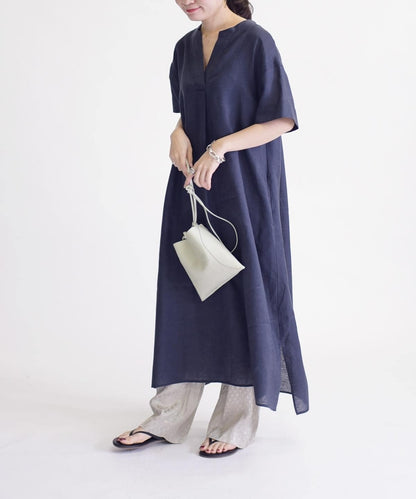 SHIPS:ワンピース