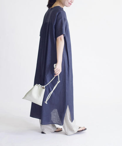 SHIPS:ワンピース