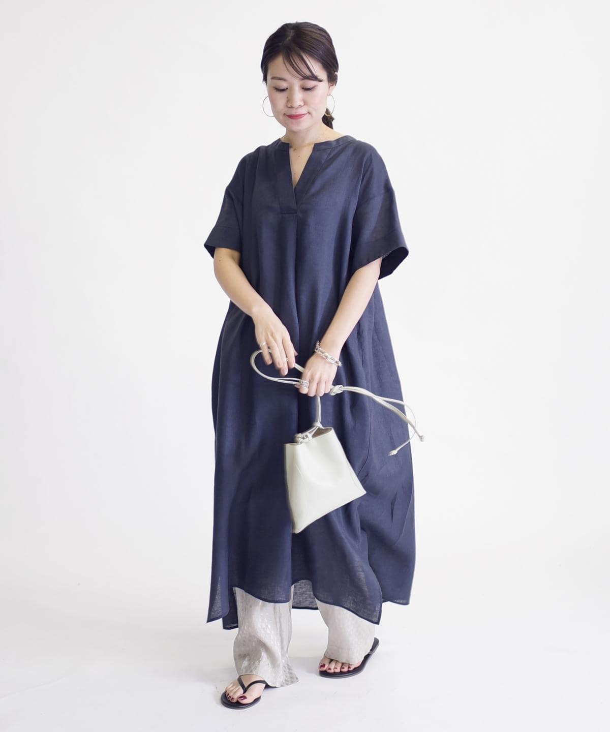 SHIPS:ワンピース