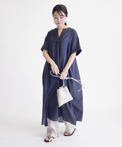 SHIPS:ワンピース