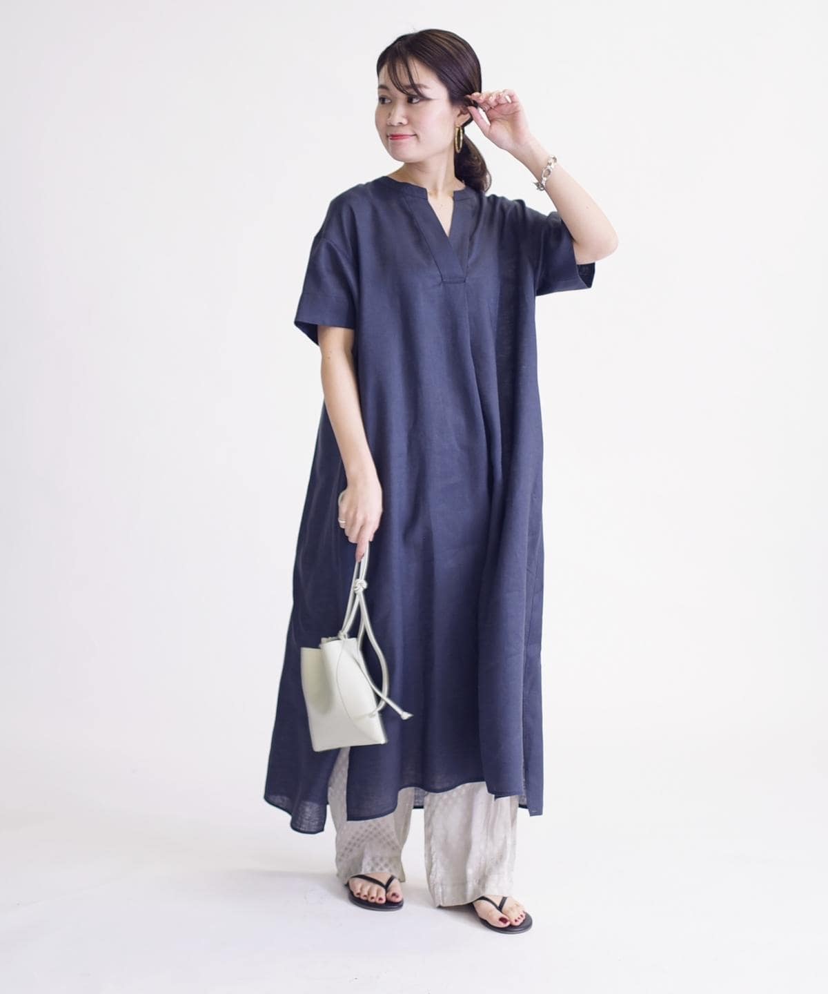 SHIPS:ワンピース