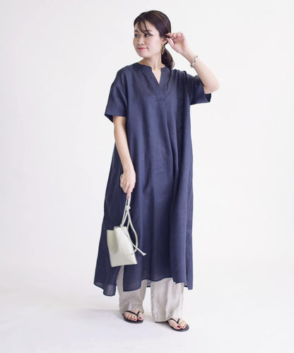 SHIPS:ワンピース