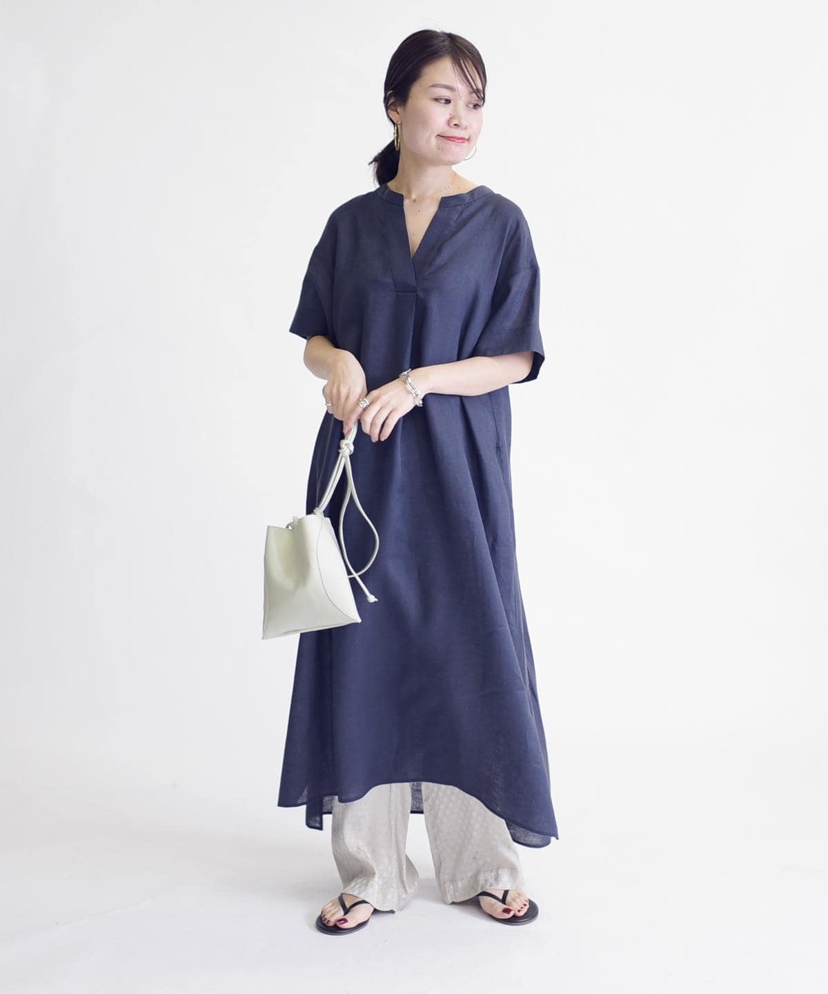 SHIPS:ワンピース