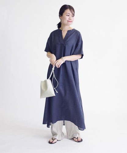 SHIPS:ワンピース