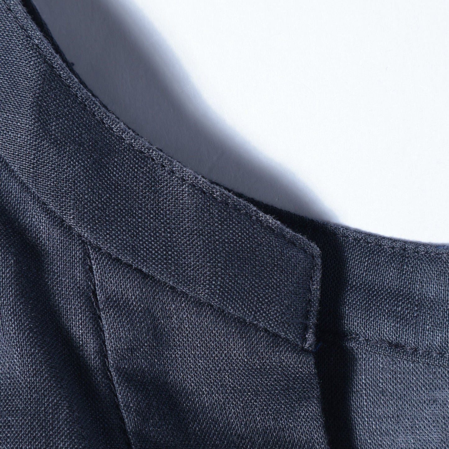 SHIPS:ワンピース