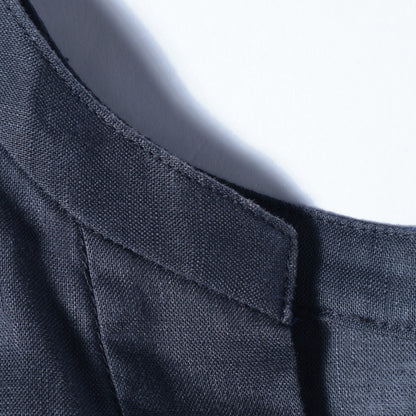 SHIPS:ワンピース