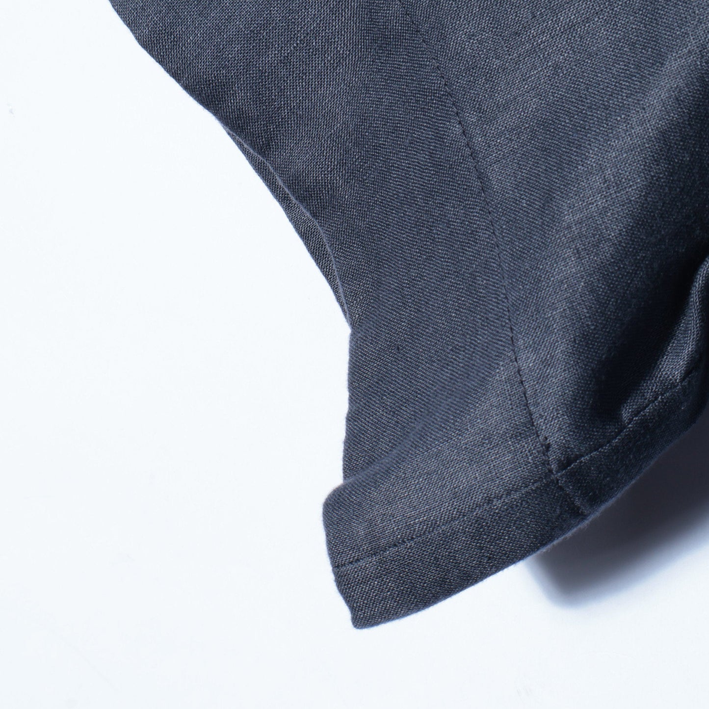 SHIPS:ワンピース