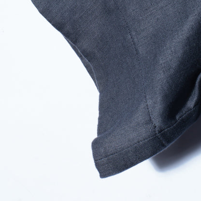 SHIPS:ワンピース