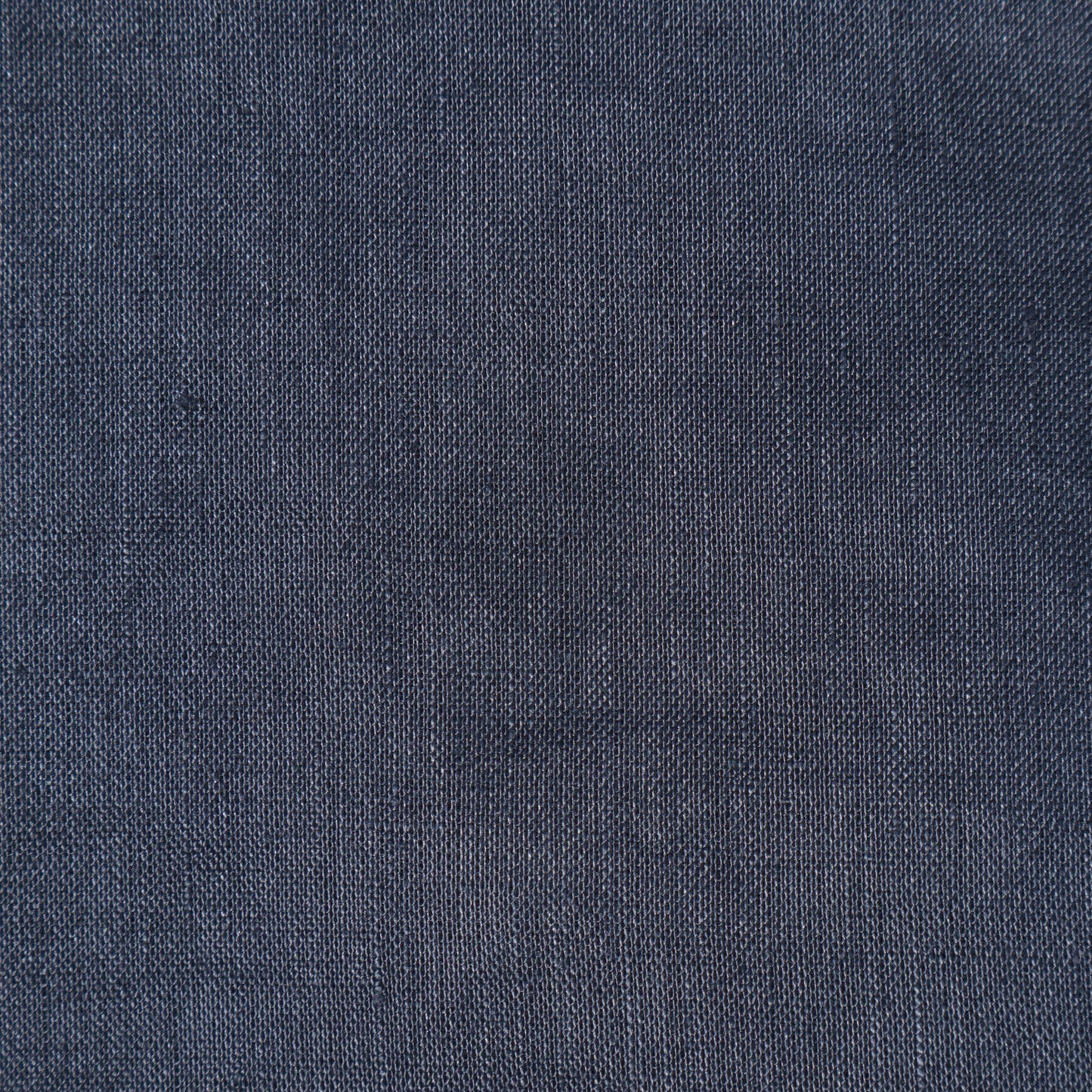 SHIPS:ワンピース