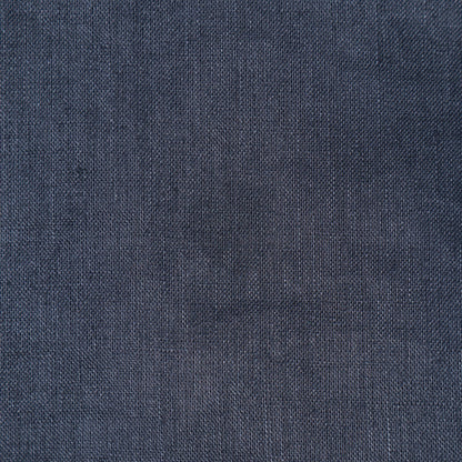 SHIPS:ワンピース