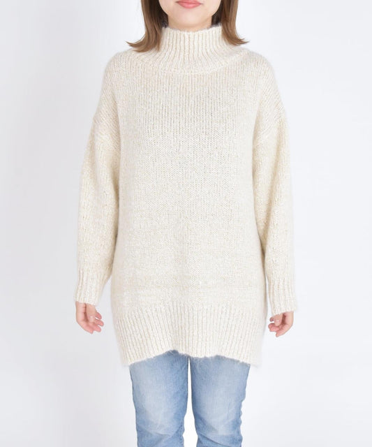 SHIPS:ニット/セーター