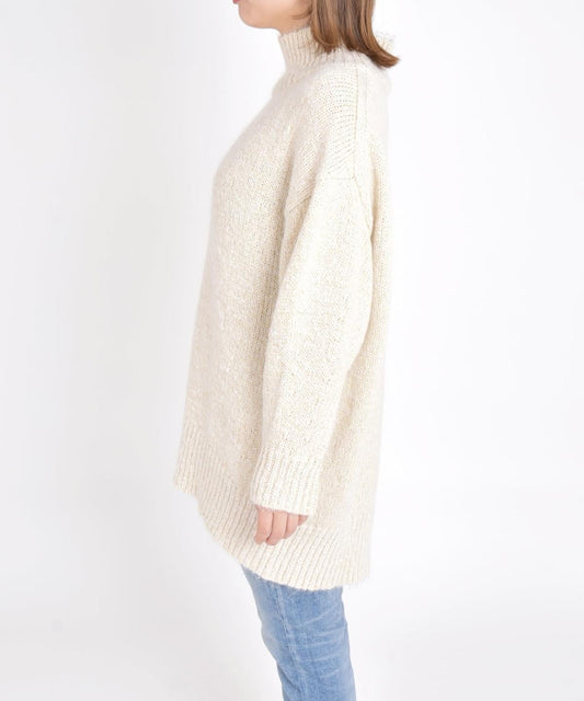 SHIPS:ニット/セーター