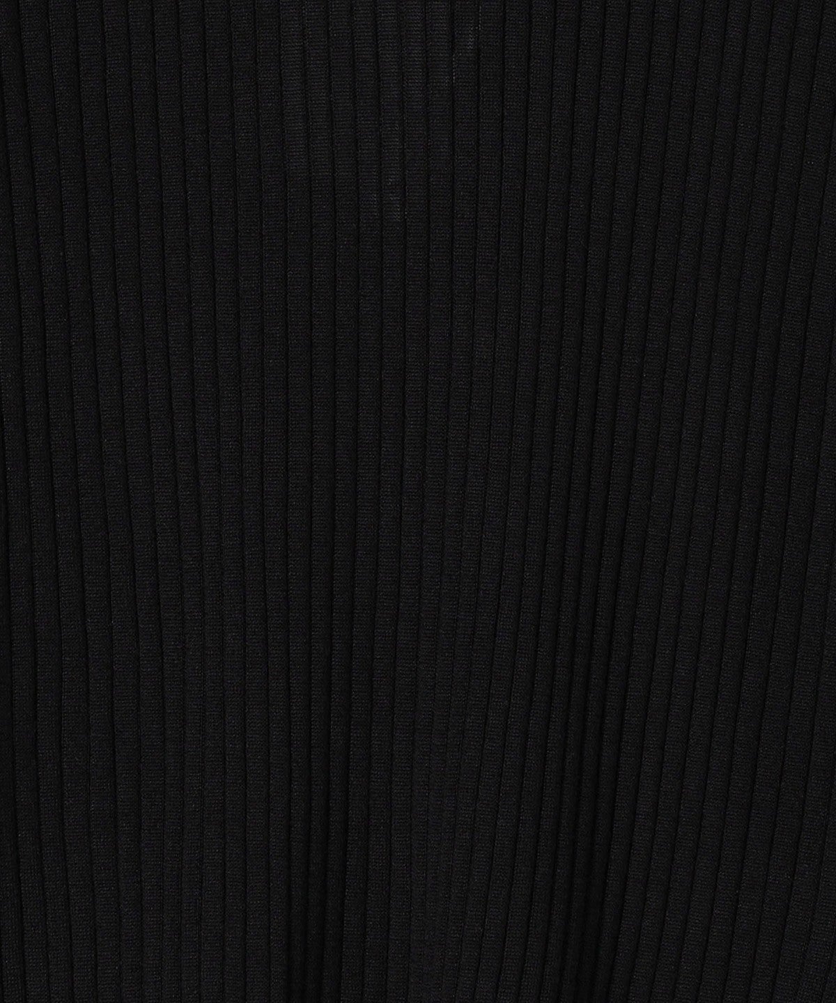 SHIPS Primary Navy Label:シルクカシミヤタートルネック