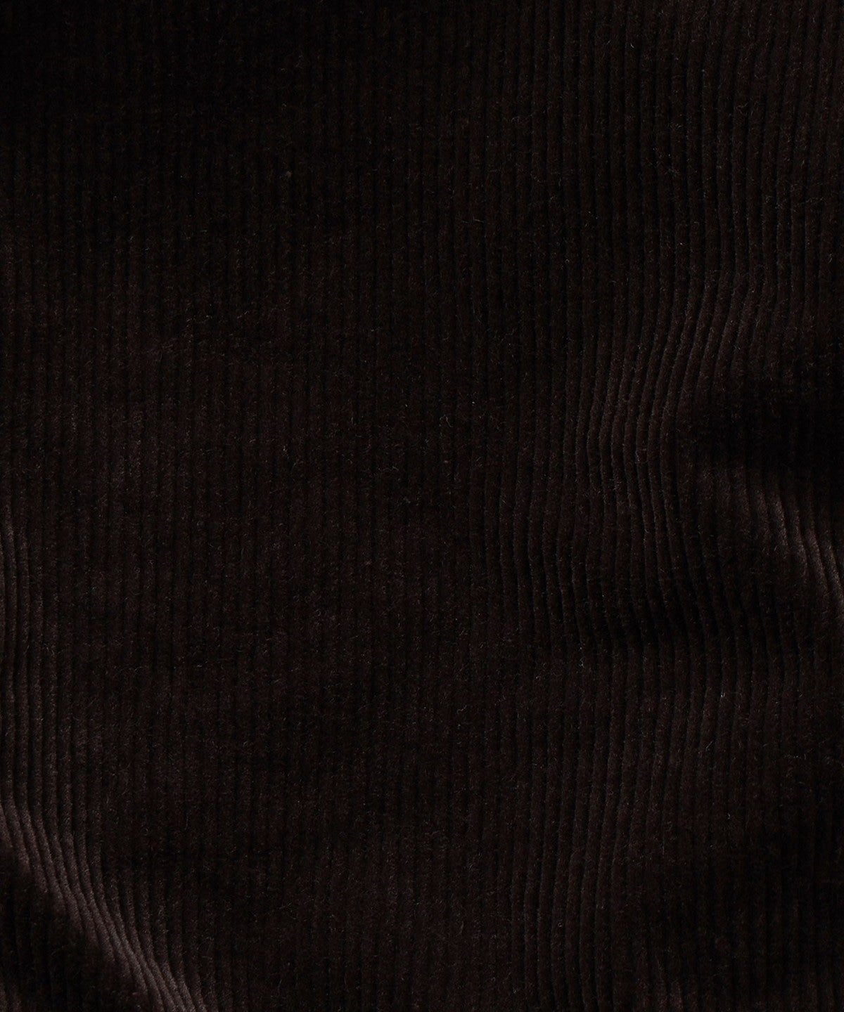 SHIPS:〈抗菌加工〉MADE IN JAPAN コーデュロイ テーパード チノパンツ