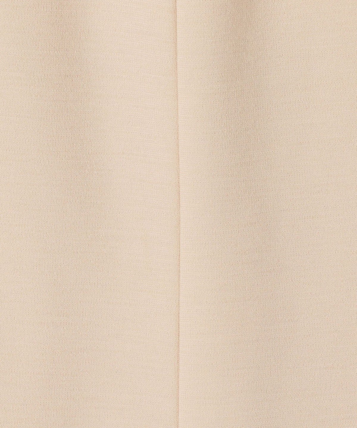 PrimaryNavyLabel:ウールポンチニットスカート