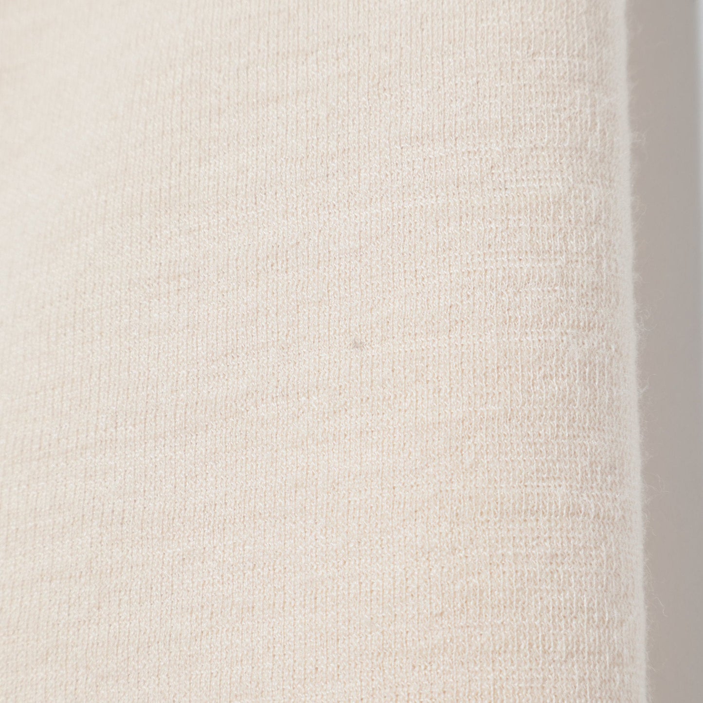 PrimaryNavyLabel:ウールポンチニットスカート