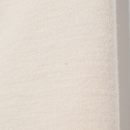 PrimaryNavyLabel:ウールポンチニットスカート