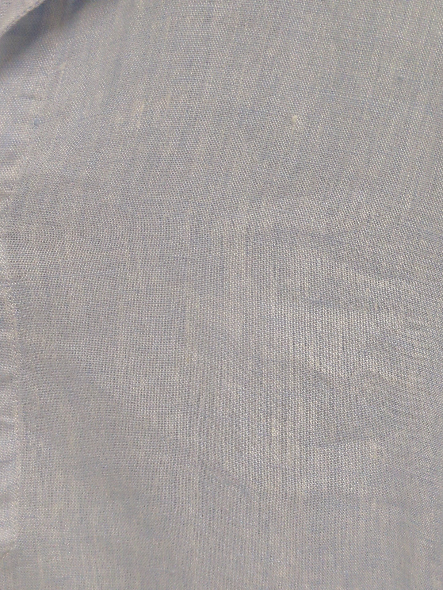 51:LNN CAPRI 3/4 SHIRTS