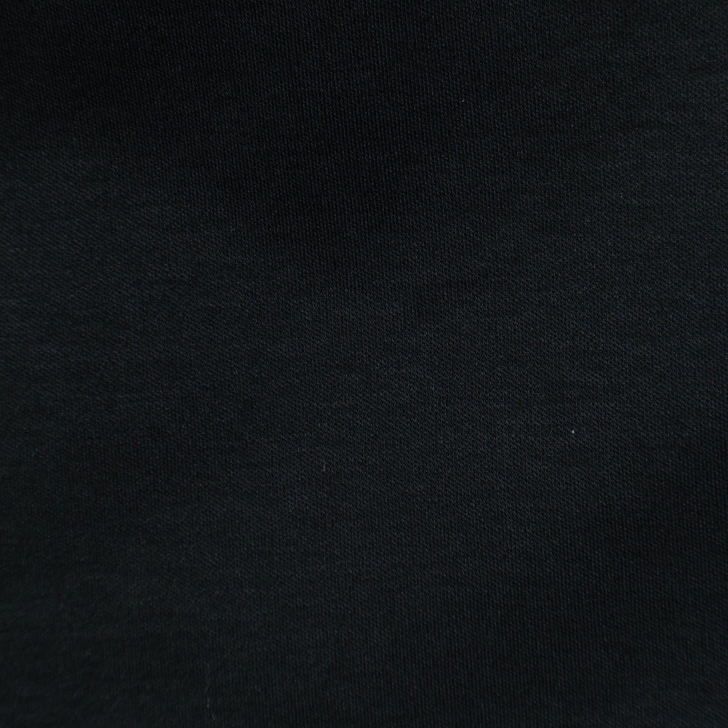 SHIPS:Tシャツ/カットソー