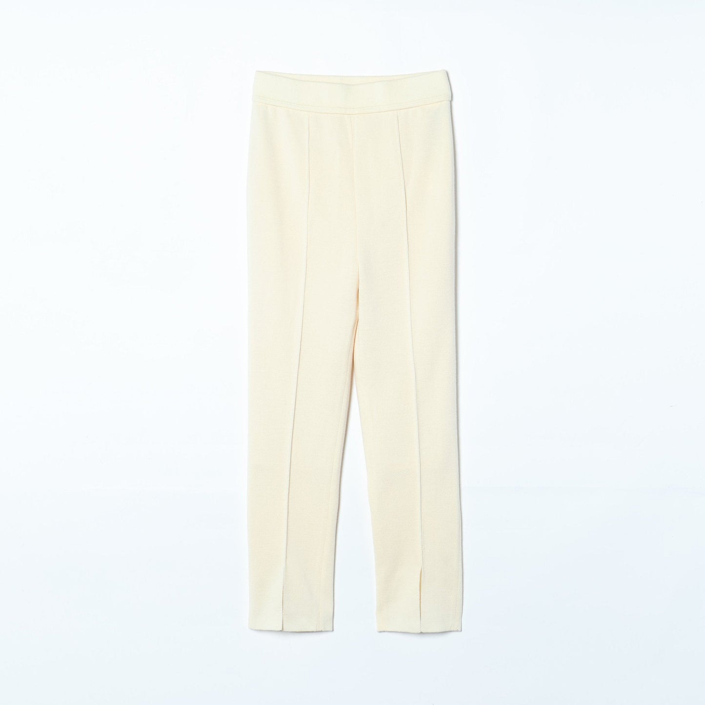 WRAPINKNOT:パンツ