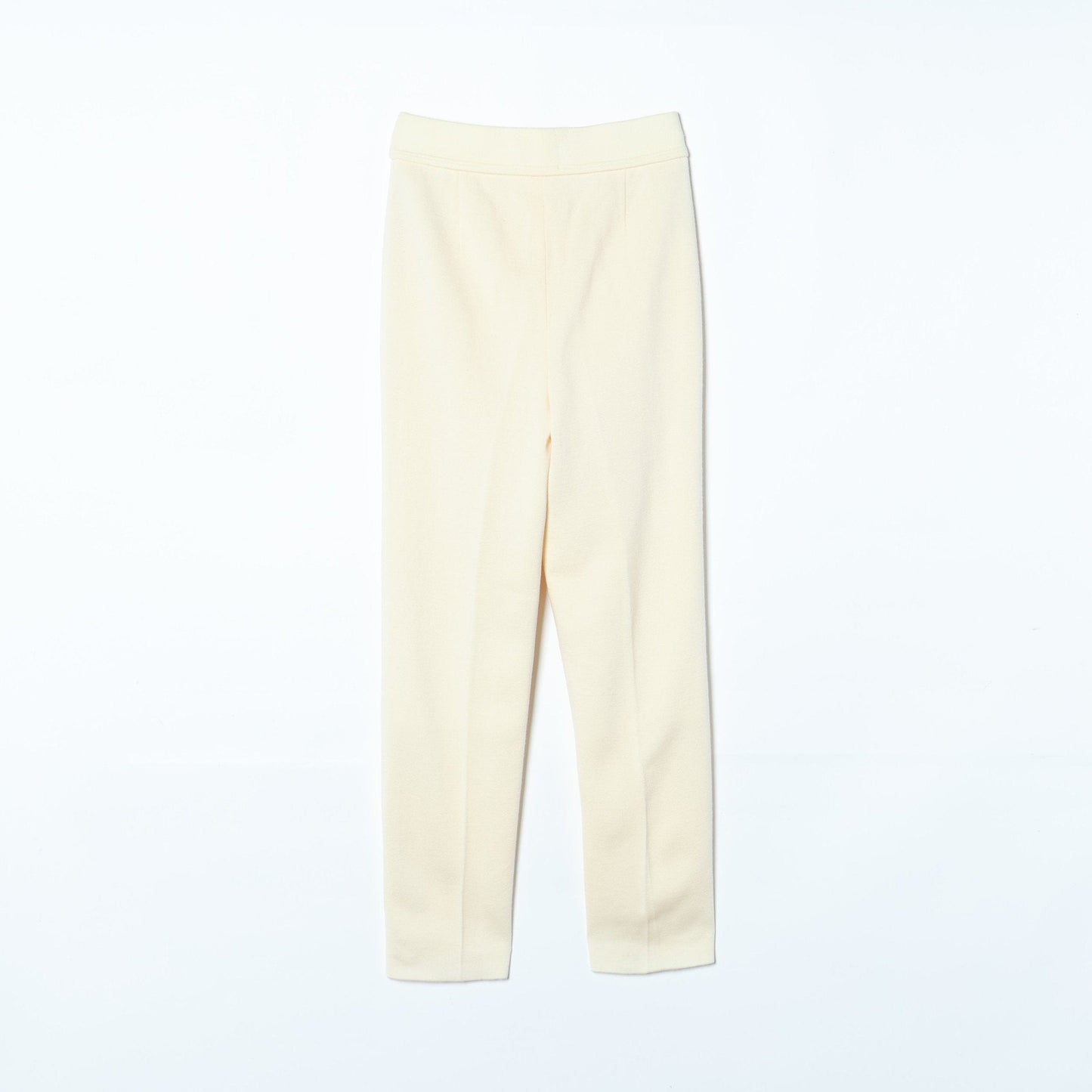 WRAPINKNOT:パンツ