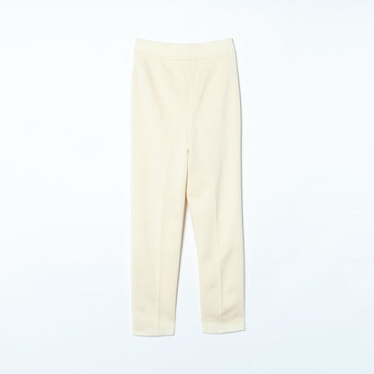 WRAPINKNOT:パンツ