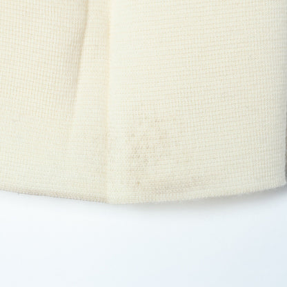 WRAPINKNOT:パンツ