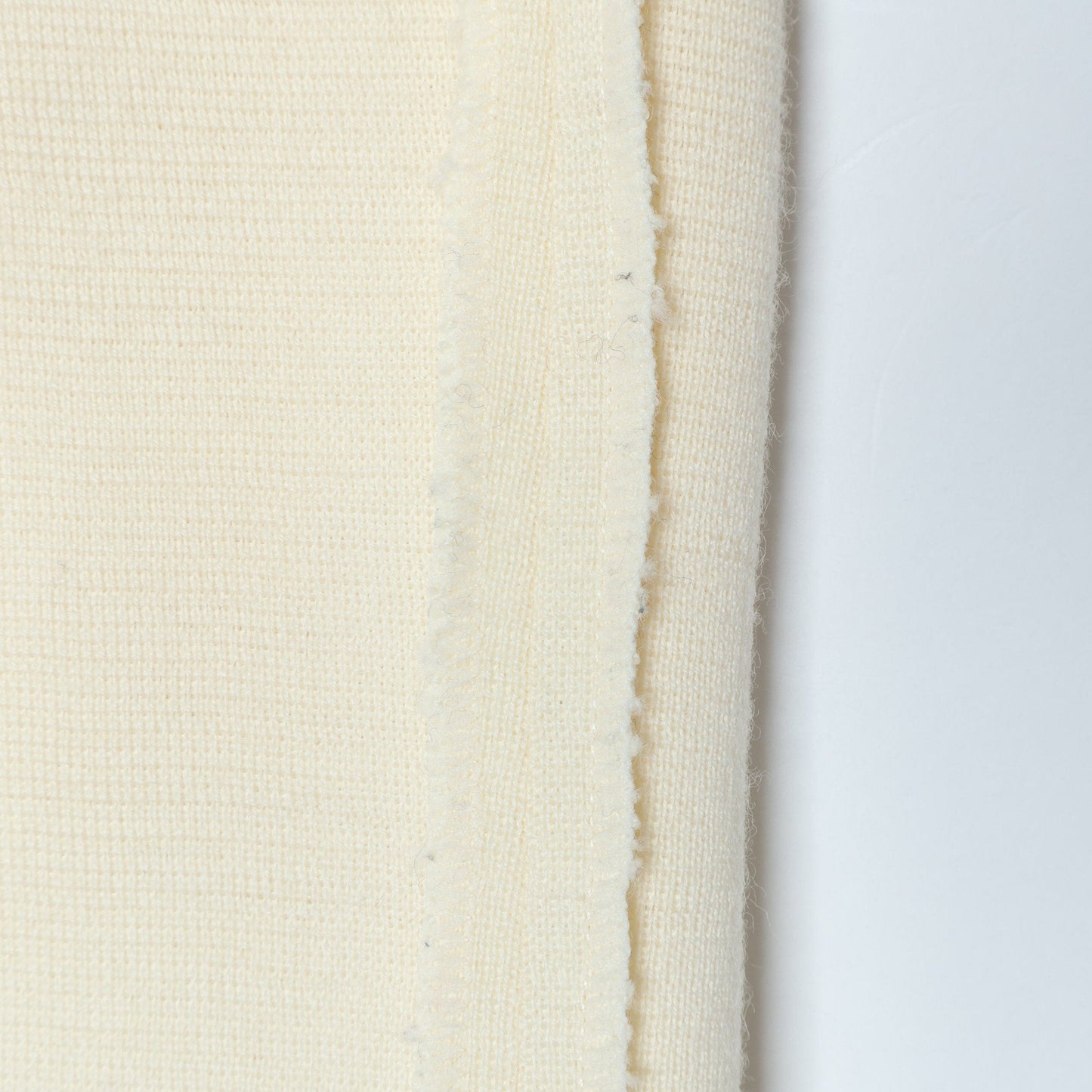 WRAPINKNOT:パンツ