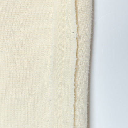 WRAPINKNOT:パンツ