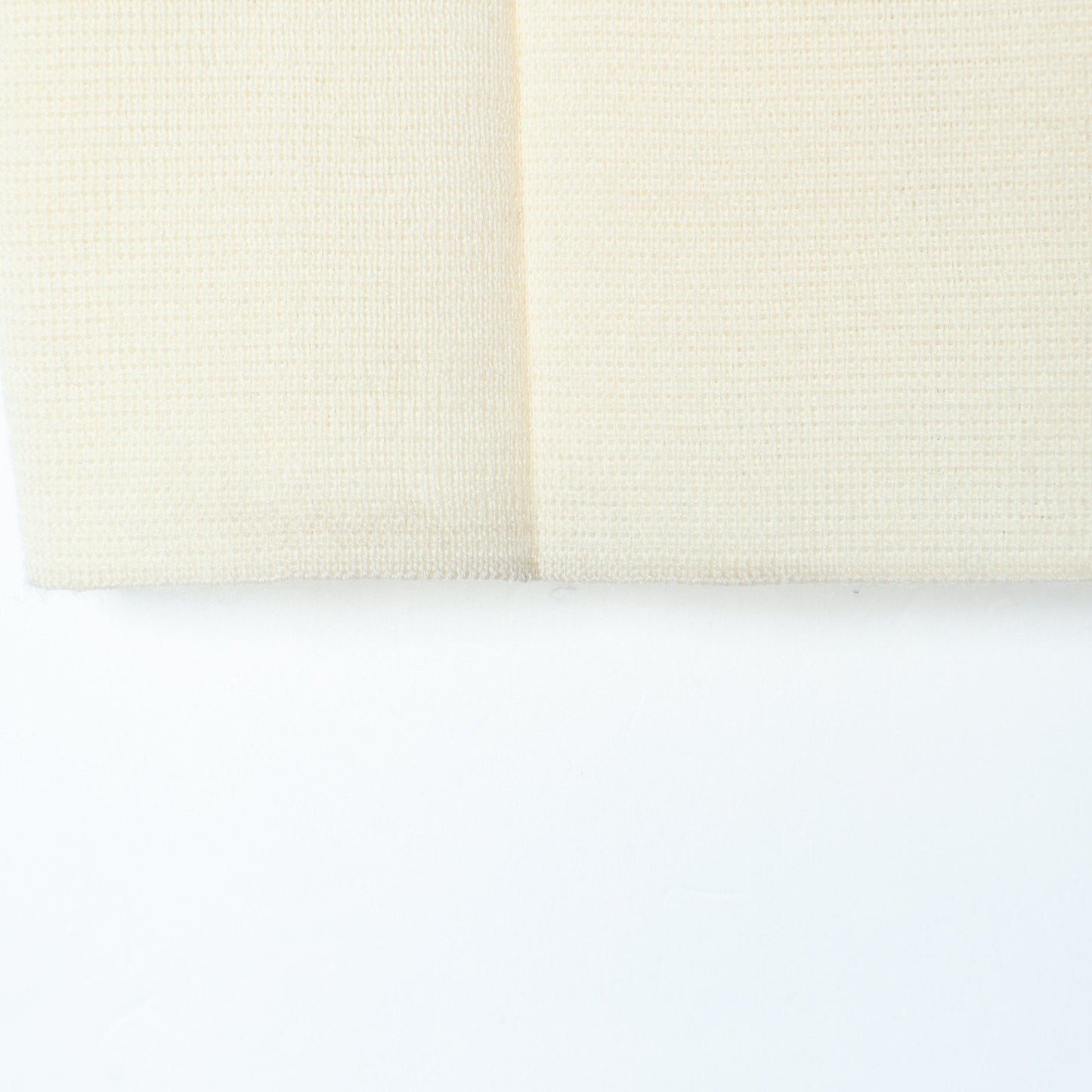 WRAPINKNOT:パンツ