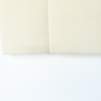 WRAPINKNOT:パンツ