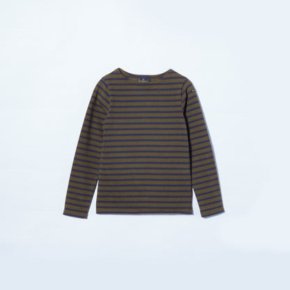 LE MINOR:Tシャツ/カットソー