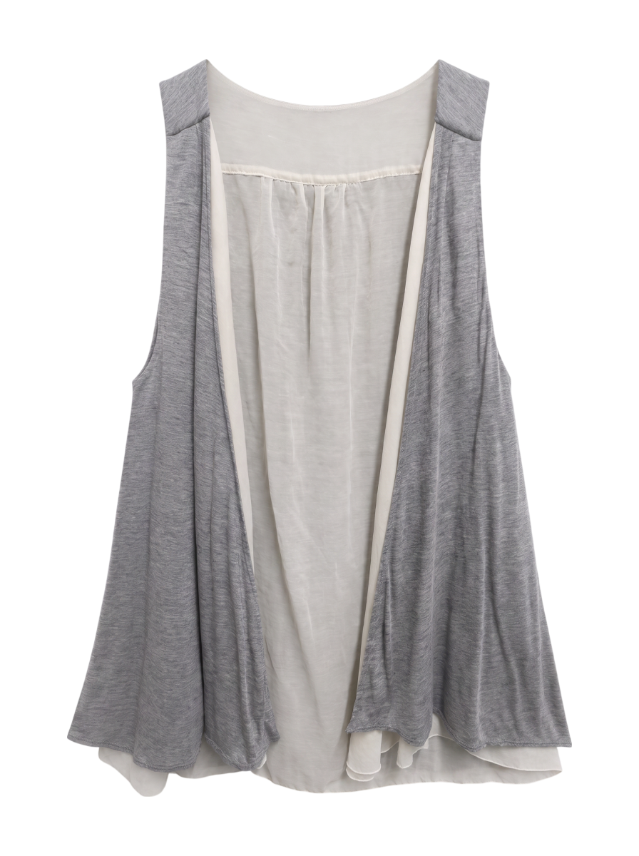 ⑥FUHAKUGILET2010SS