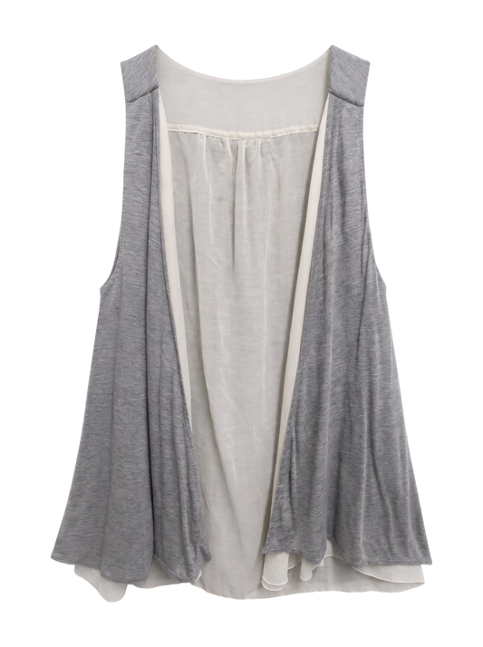⑥FUHAKUGILET2010SS