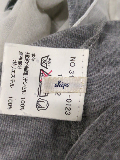 ⑥FUHAKUGILET2010SS