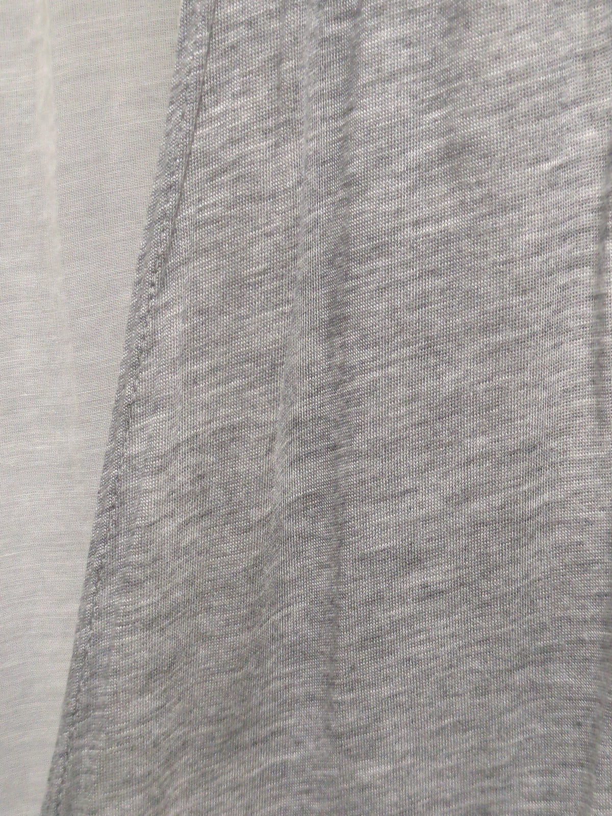 ⑥FUHAKUGILET2010SS