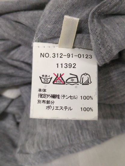 ⑥FUHAKUGILET2010SS