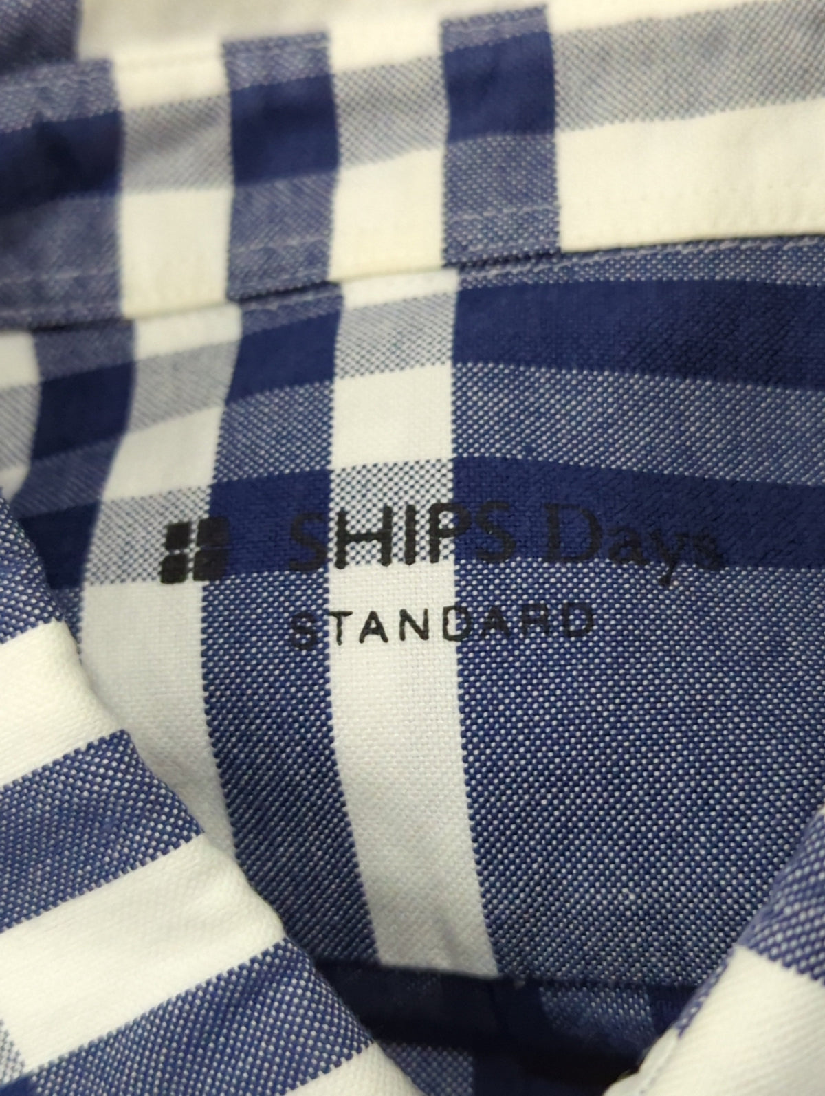SHIPS Days:シャツ/ブラウス