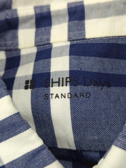 SHIPS Days:シャツ/ブラウス